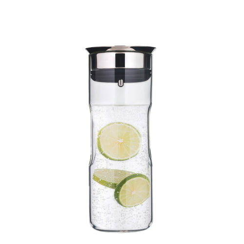 WMF | MOTION - Vesikarahvi - 800 ml