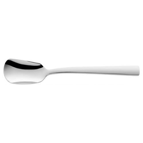 ZWILLING | DINNER - Sokerilusikka - 140mm