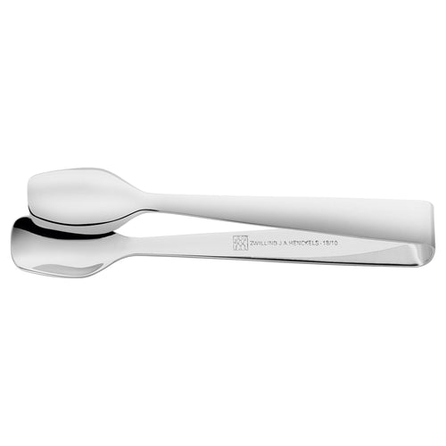 ZWILLING | DINNER - Sokeripihdit - 100mm