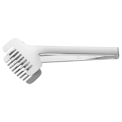 ZWILLING | DINNER - Pastapihdit