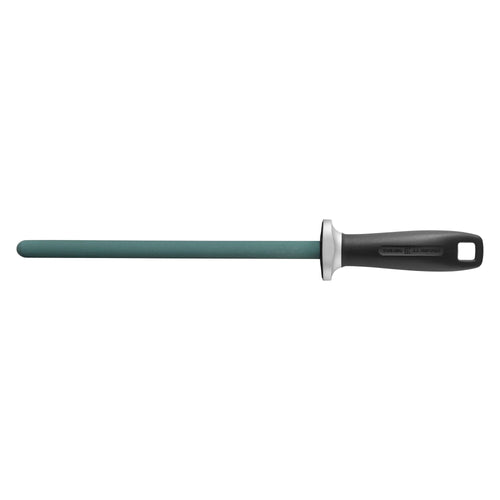 ZWILLING | Teroitusterä - Keraaminen - 230mm