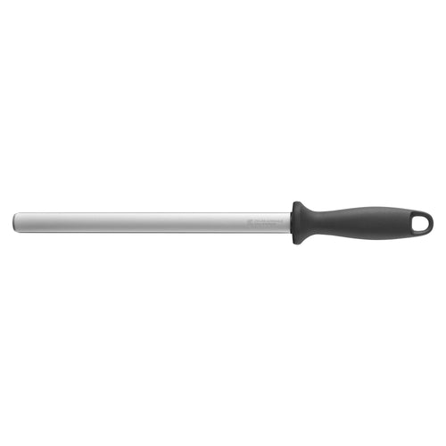 ZWILLING | Teroitusterä - timanttipinnoite - 260mm