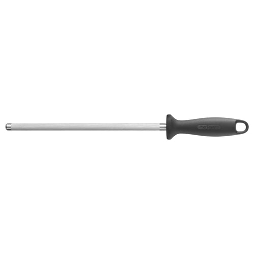 ZWILLING | Teroitusterä - Ruostumaton teräs - 260mm