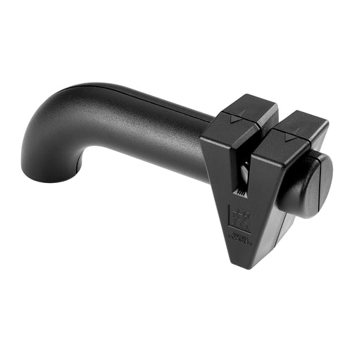 ZWILLING | TWINSHARP - Veitsen teroitin - 170mm