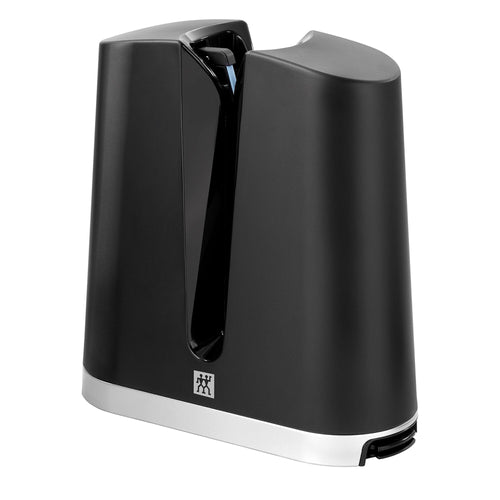 ZWILLING | V-Edge veitsen teroitin - 80 mm