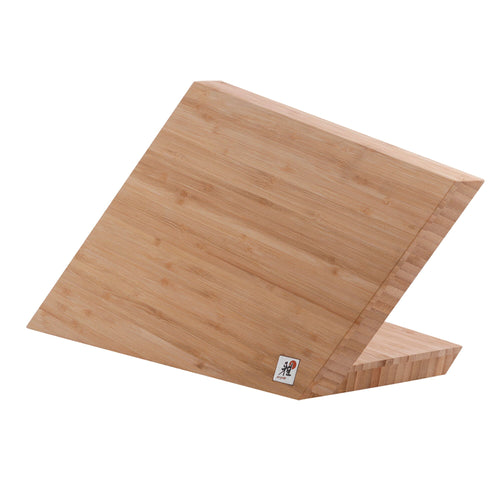 MIYABI | Veitsenlohko - 205x425mm - magneettinen