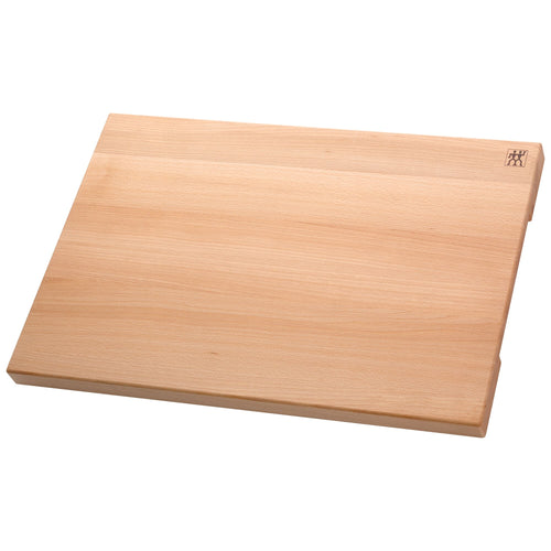 ZWILLING | Leikkuulauta - 600x400mm