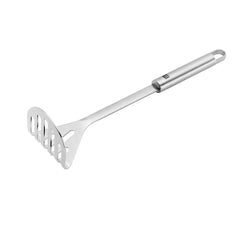 ZWILLING | PRO - Perunasurvistin - 300mm