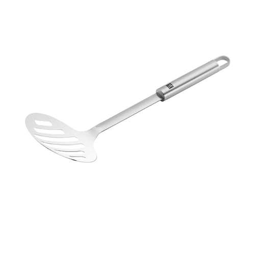 ZWILLING | PRO - Skimmeri - 330mm