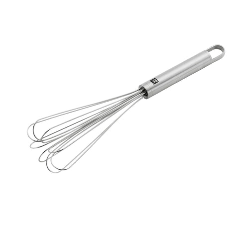 ZWILLING | PRO - vispilä - 310mm