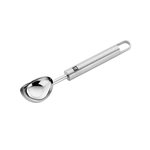 ZWILLING | PRO - Jäätelöannostelija - 210mm