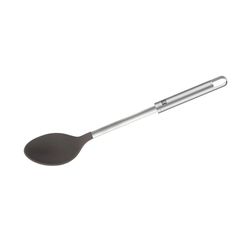 ZWILLING | PRO - Tarjoilulusikka - 350mm - Silikonia