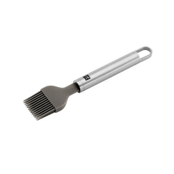 ZWILLING | PRO - Leivontasivellin - silikonia - 200mm