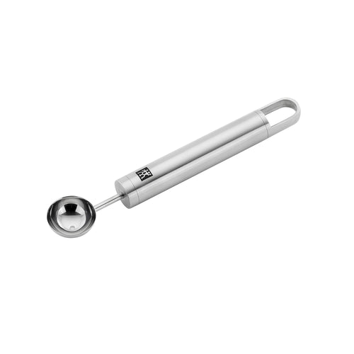 ZWILLING | PRO - Pallonvalajat - 180mm