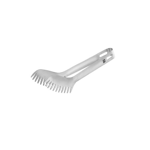 ZWILLING | PRO - Pastapihdit - 240mm
