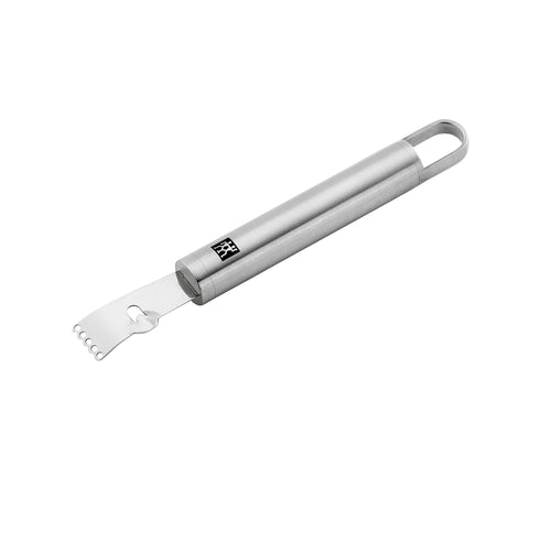 ZWILLING | PRO - Sitruunaraastin - 170mm