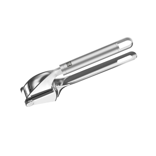 ZWILLING | PRO - Valkosipulipuristin - 200mm