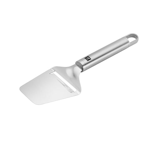 ZWILLING | PRO - Juustoleikkuri - 220mm