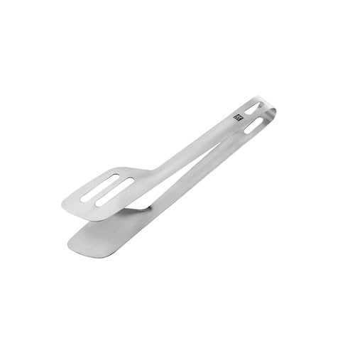 ZWILLING | PRO - Yleispihdit - 260mm - hopea