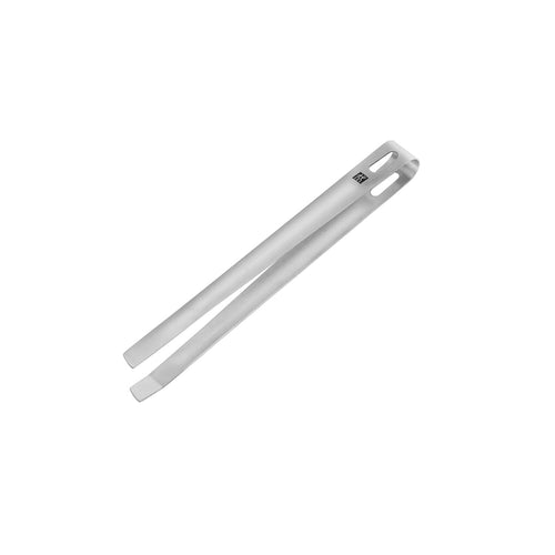 ZWILLING | PRO - Pihdit - 260mm - Hopea