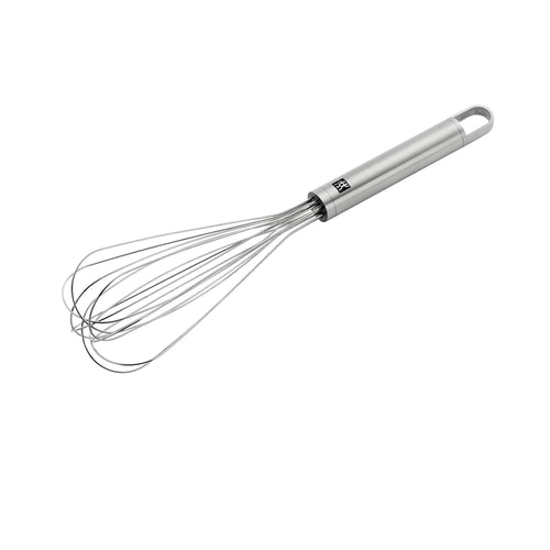 ZWILLING | PRO - vispilä - 280mm