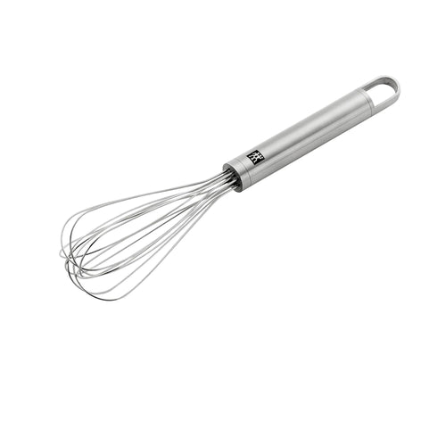 ZWILLING | PRO - vispilä - 240mm