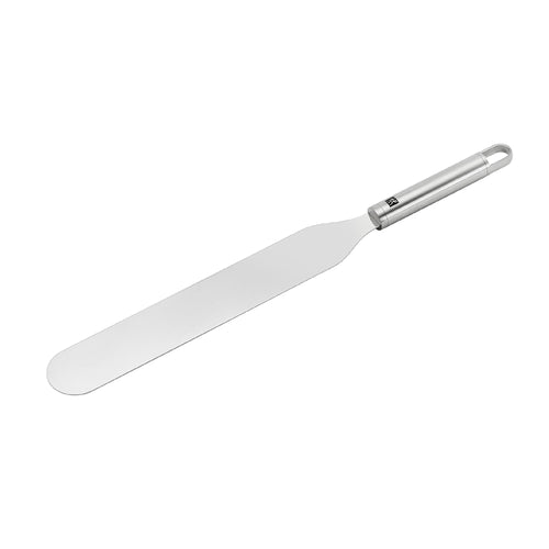 ZWILLING | PRO - lasta - 400mm