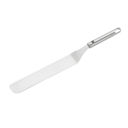 ZWILLING | PRO - Kulmalava - 410mm