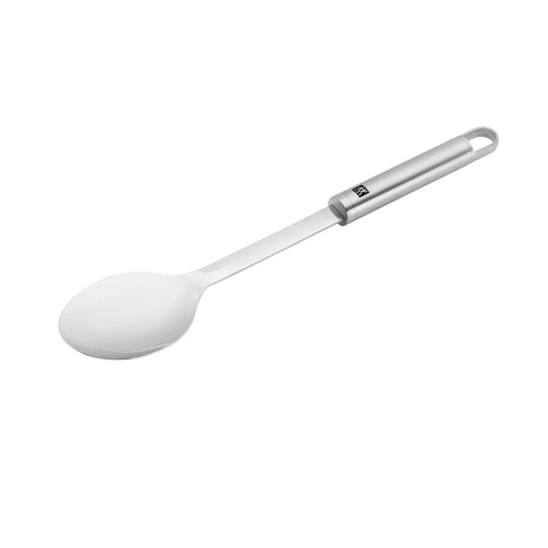 ZWILLING | PRO - Keittolusikka - 320mm