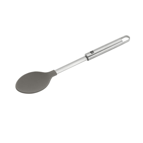 ZWILLING | PRO - Keittolusikka - 320mm - Silikonia
