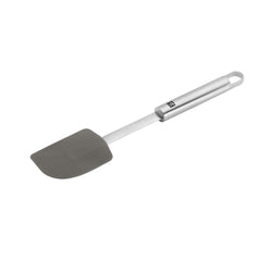 ZWILLING | PRO - Taikinakaavin - 280mm - Silikoni
