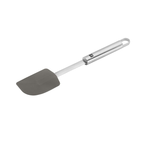 ZWILLING | PRO - Taikinakaavin - 280mm - Silikoni
