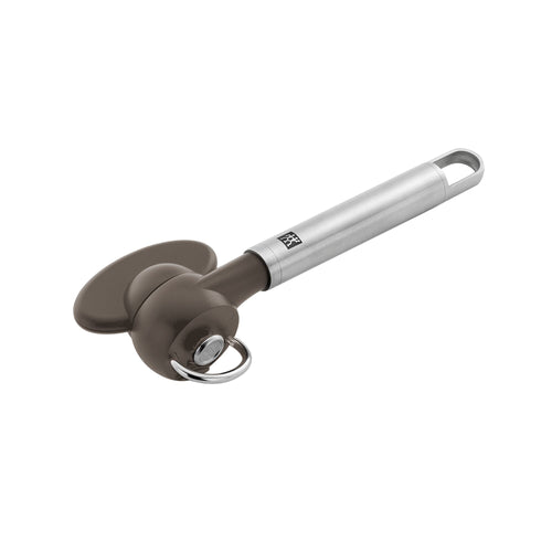 ZWILLING | PRO - Purkinavaaja - 210mm