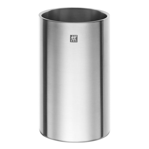 ZWILLING | SOMMELIER - Viinijäähdytin - 1,8 L - huurrettu