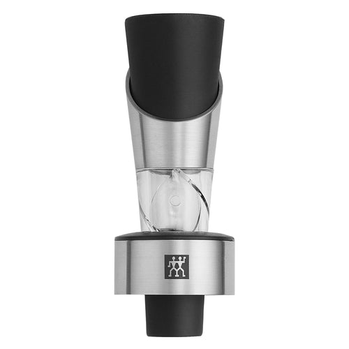 ZWILLING | SOMMELIER - Dekantteri