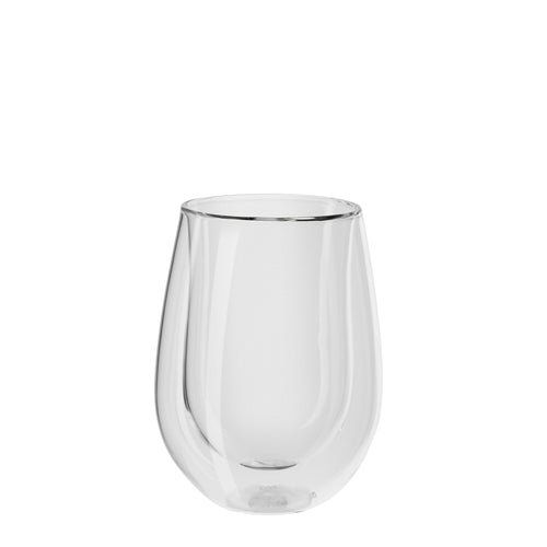 ZWILLING | SORRENTO BAR - Pitkä juomalasisetti - 300 ml - 2 kpl.