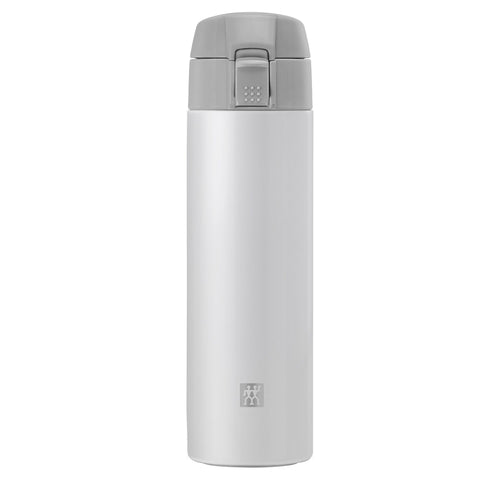 ZWILLING | THERMO - Termos muki - 450 ml