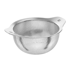 ZWILLING | PÖYTÄ - siivilä - Ø 200mm