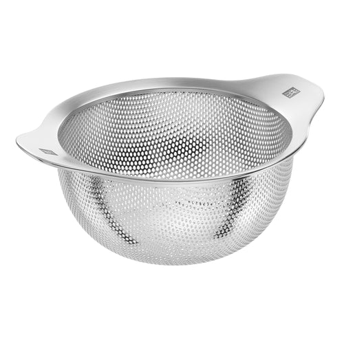 ZWILLING | TABLE - Siivilä - Ø 240mm