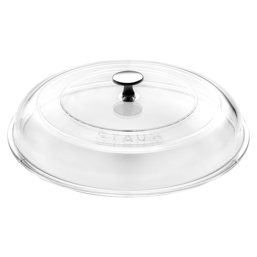 STAUB | Lasikansi - Ø 200mm