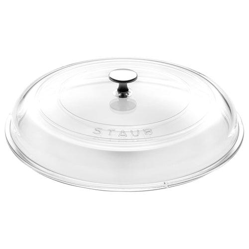 STAUB | Lasikansi - Ø 300mm