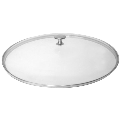 STAUB | Lasikansi - Ø 370mm