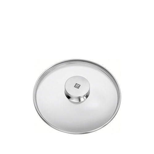 ZWILLING | TWIN SPECIALS - Kansi - Ø 200mm
