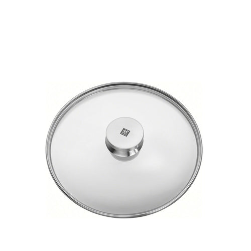 ZWILLING | TWIN SPECIALS - Kansi - Ø 240mm