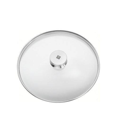 ZWILLING | TWIN SPECIALS - Kansi - Ø 280mm