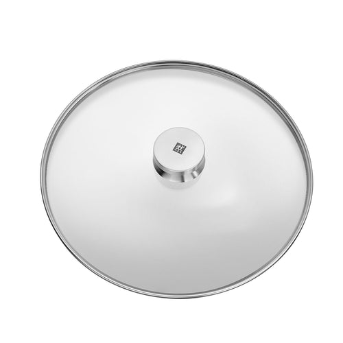 ZWILLING | TWIN SPECIALS - Kansi - Ø 300mm