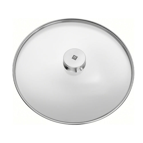 ZWILLING | TWIN SPECIALS - Kansi - Ø 320mm
