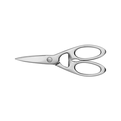 ZWILLING | TWIN SELECT - Monikäyttösakset - 200mm