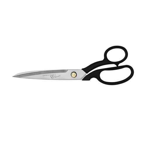 ZWILLING | SUPERFECTION CLASSIC - Räätälin sakset - 210mm