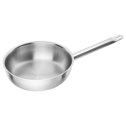 ZWILLING | PRO - Paistinpannu - Ø 240mm